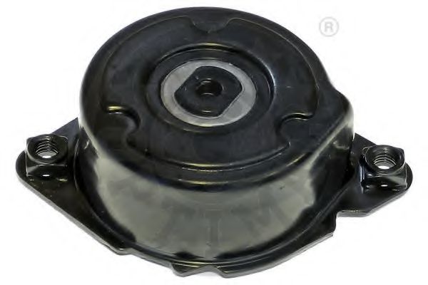 Intinzator curea, curea distributie