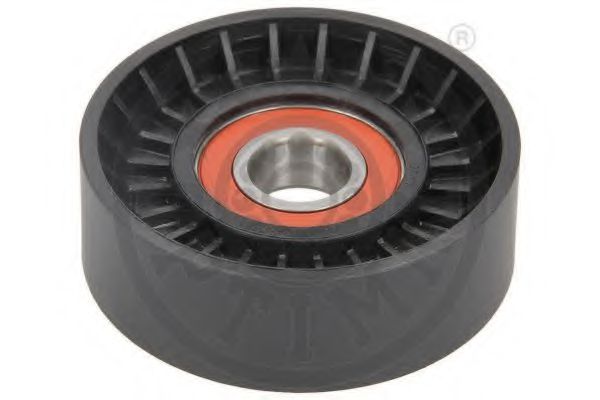 rola intinzator,curea transmisie