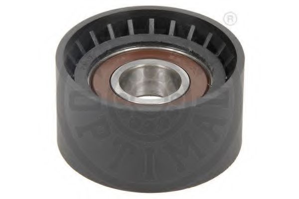 rola intinzator,curea transmisie