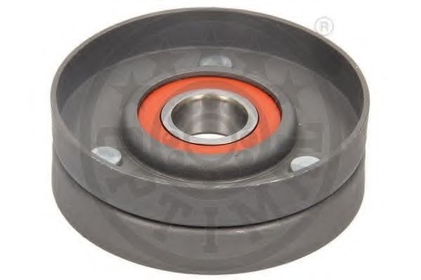 rola intinzator,curea transmisie