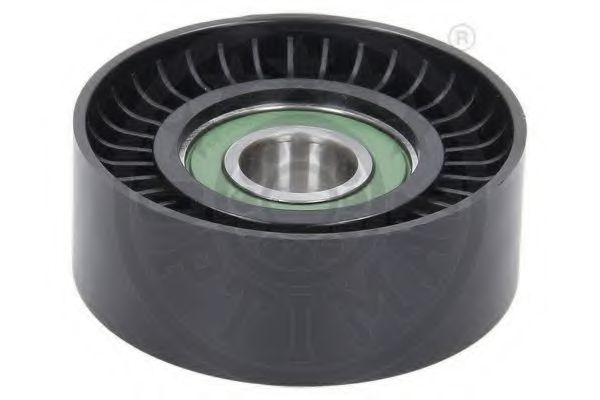 rola intinzator,curea transmisie