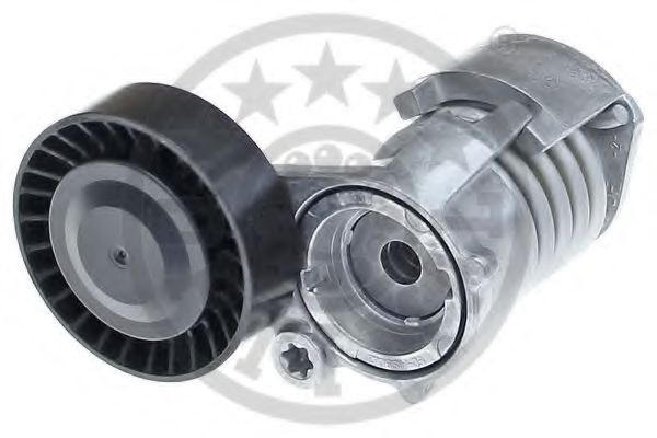 intinzator,curea transmisie