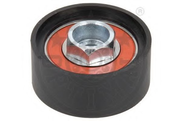 rola intinzator,curea transmisie