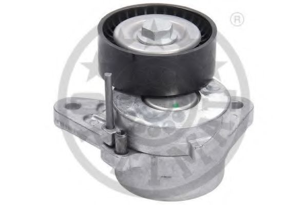 Intinzator curea, curea distributie