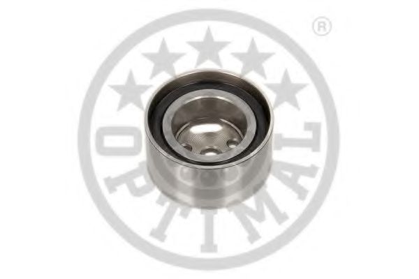 rola intinzator,curea distributie