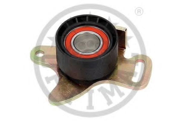 rola intinzator,curea distributie