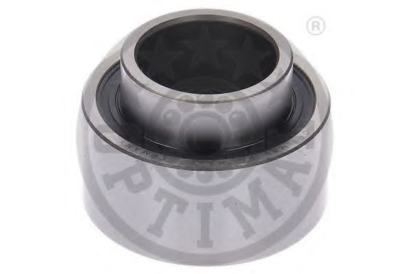 rola intinzator,curea distributie
