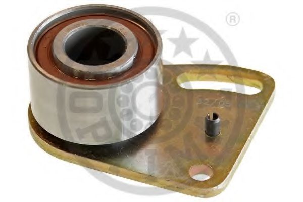 rola intinzator,curea distributie