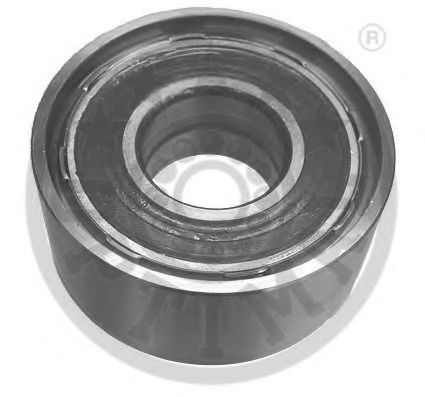 rola intinzator,curea distributie