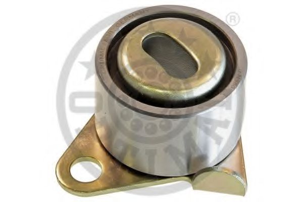 rola intinzator,curea distributie