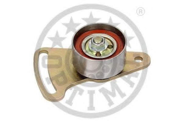 rola intinzator,curea distributie