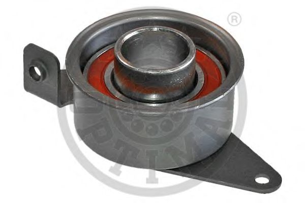 rola intinzator,curea distributie