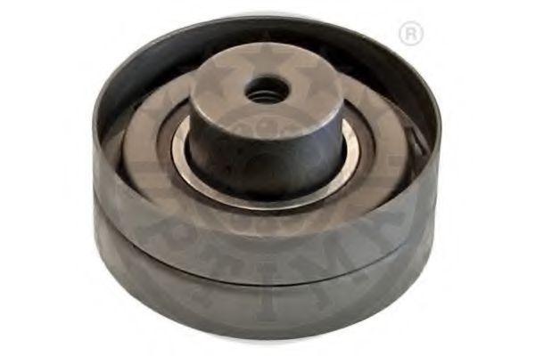 rola intinzator,curea distributie