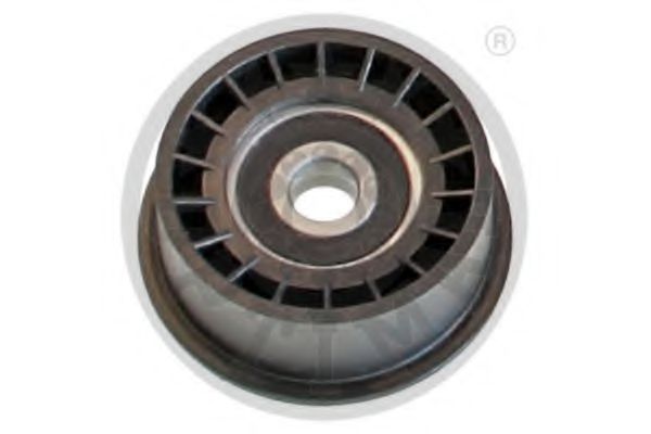 rola intinzator,curea distributie