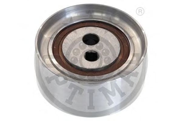rola intinzator,curea distributie