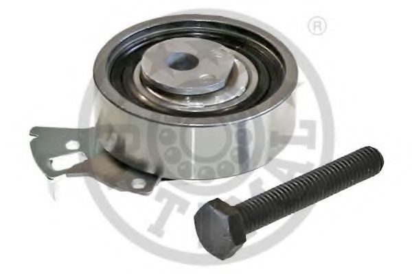 rola intinzator,curea distributie