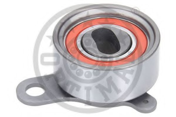 rola intinzator,curea distributie