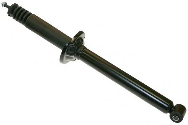 amortizor
