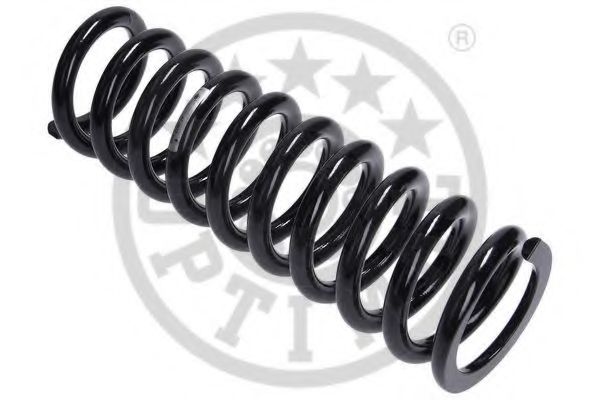 Arc spiral