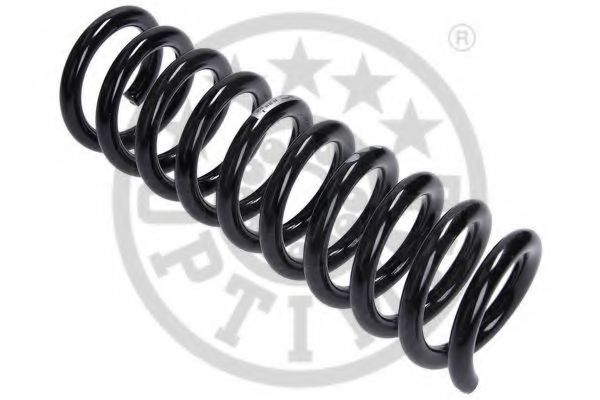 Arc spiral