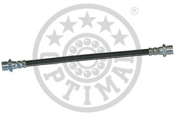 Furtun frana