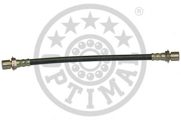 Furtun frana