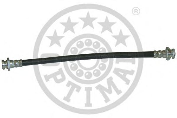 Furtun frana