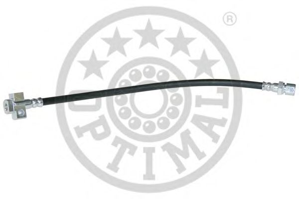 Furtun frana