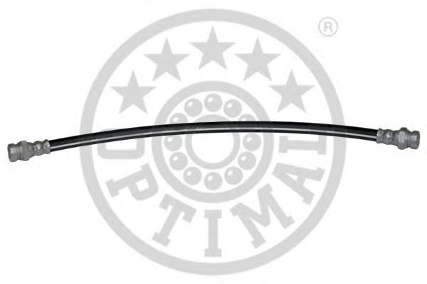 Furtun frana