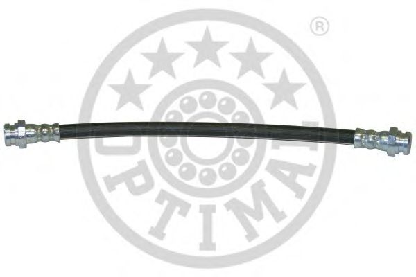 Furtun frana