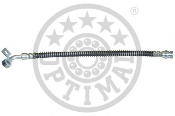 Furtun frana
