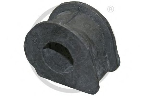 Bucsa, bara stabilizatoare