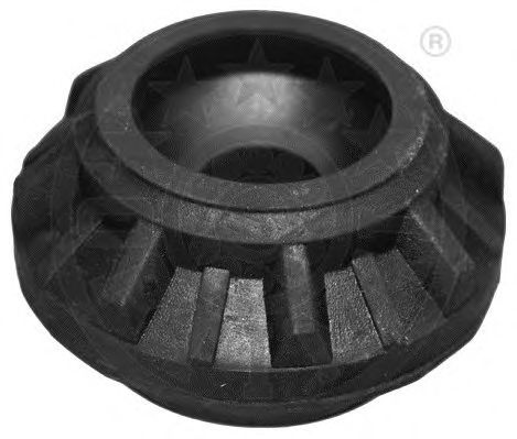 Rulment sarcina suport arc
