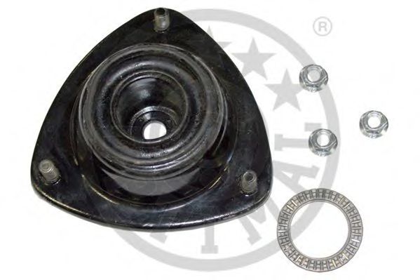 Set reparatie, rulment sarcina amortizor