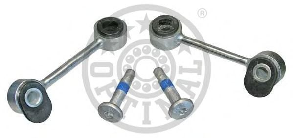chit reparatie,bieleta antiruliu