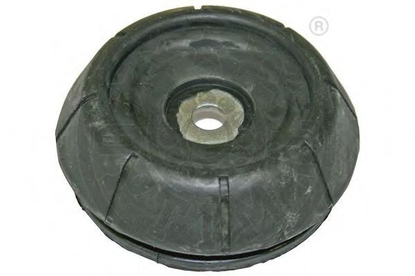 Rulment sarcina suport arc