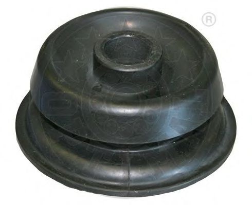 Rulment sarcina suport arc