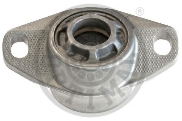 Rulment sarcina suport arc
