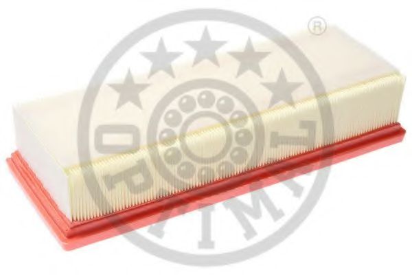 Filtru aer