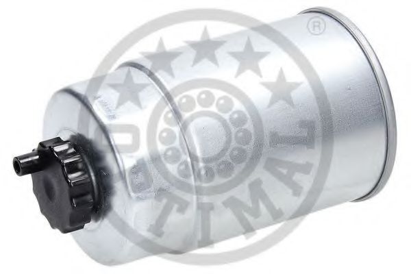 filtru combustibil