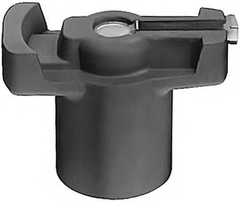 Rotor distribuitor
