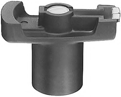 Rotor distribuitor