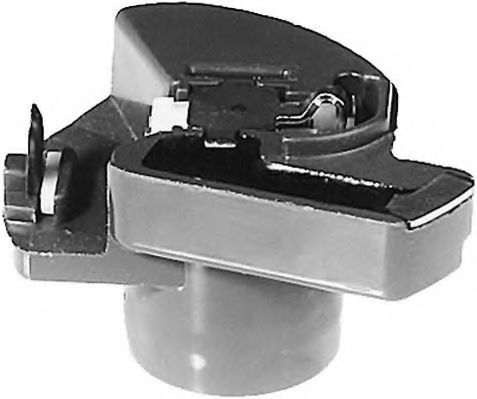 Rotor distribuitor