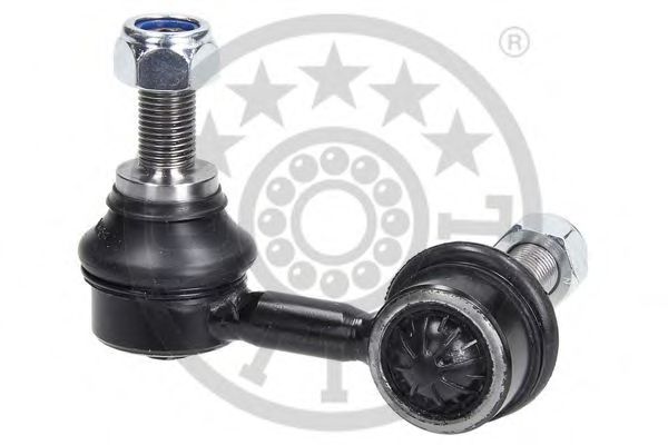 Brat/bieleta suspensie, stabilizator
