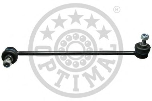 Brat/bieleta suspensie, stabilizator