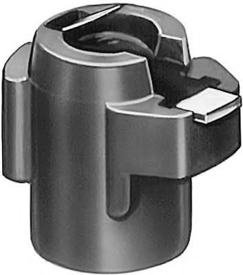 Rotor distribuitor