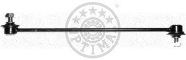 Brat/bieleta suspensie, stabilizator