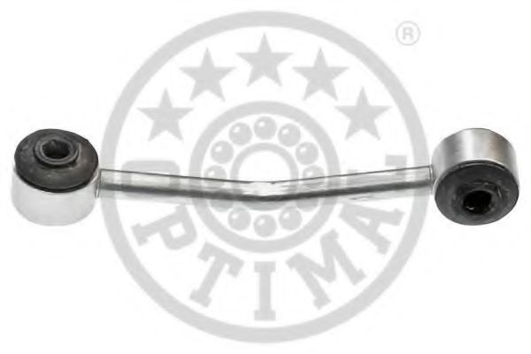 Brat/bieleta suspensie, stabilizator