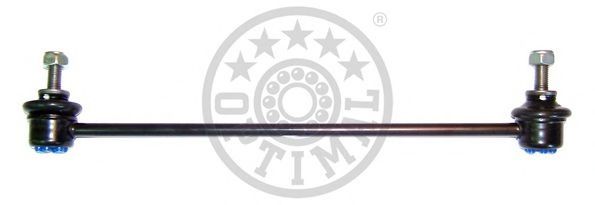 Brat/bieleta suspensie, stabilizator