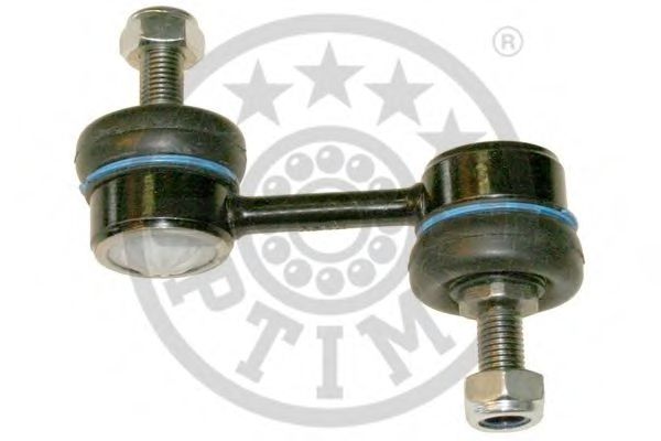 Brat/bieleta suspensie, stabilizator
